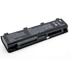 Аккумулятор PowerPlant для ноутбуков Toshiba Dynabook T752 (PA5024U-1BRS) 10,8V 5200mAh